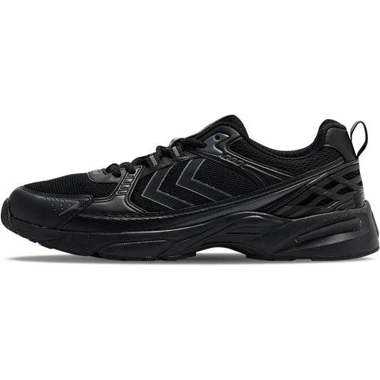 Hummel HML Trackforce One trainers