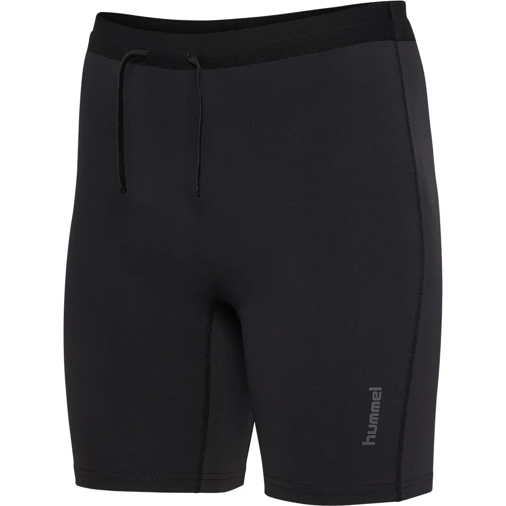 Hummel Hybrid short leggings