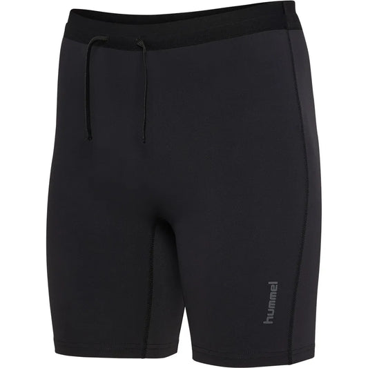 Hummel Hybrid short leggings