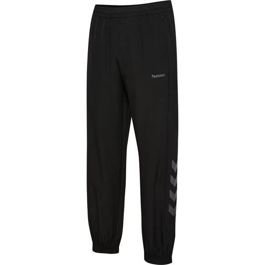 Hummel Hybrid tracksuit pants