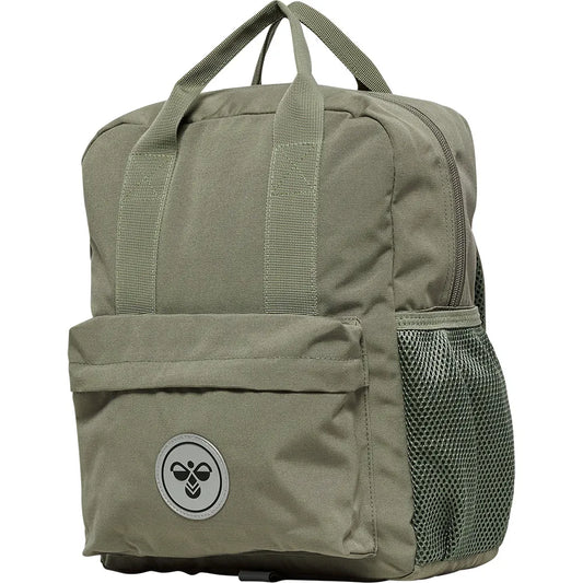 Hummel Jazz Junior Backpack