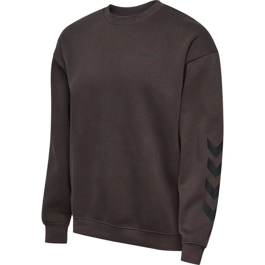 Hummel Keeper Chevron sweatshirt