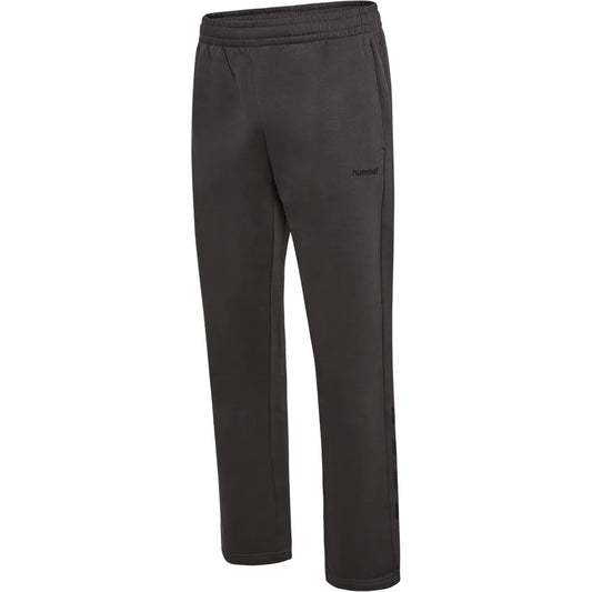 Hummel Keeper Chevron tracksuit pants