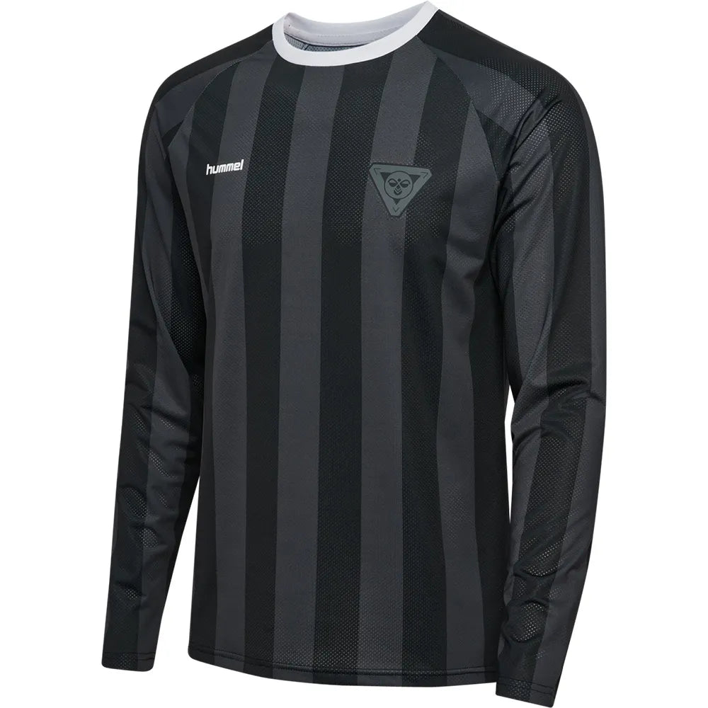 Hummel Kick Off long sleeve T-shirt