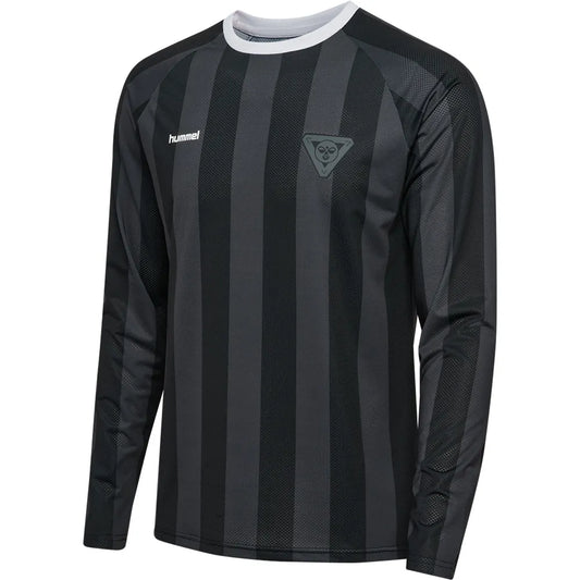Hummel Kick Off long sleeve T-shirt