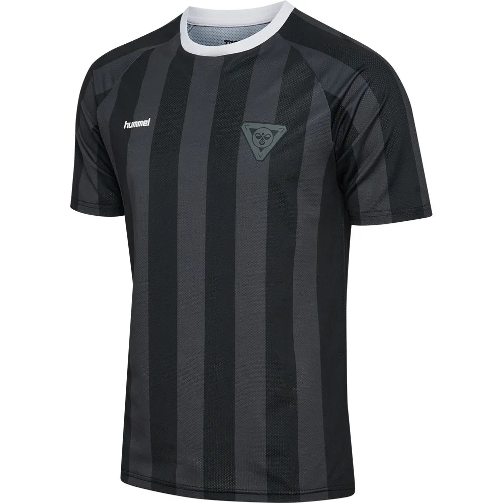 Hummel Kick Off short sleeve T-shirt