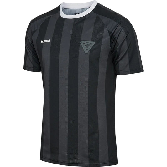 Hummel Kick Off short sleeve T-shirt
