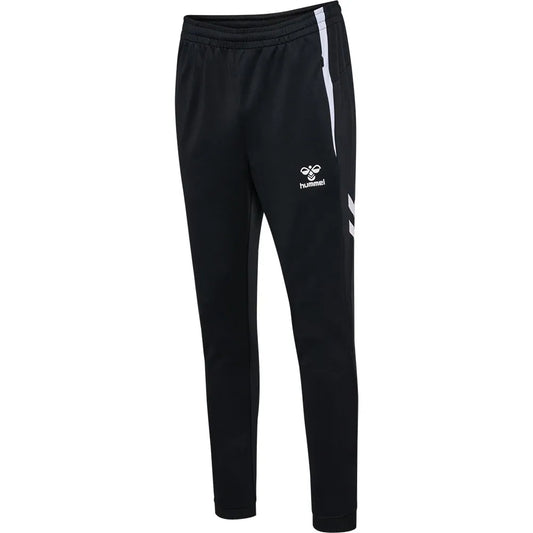 Hummel Lead 2.0 tracksuit pants