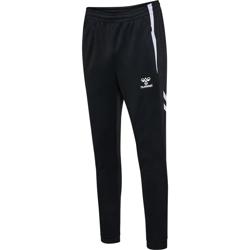 Hummel Lead 2.0 tracksuit pants