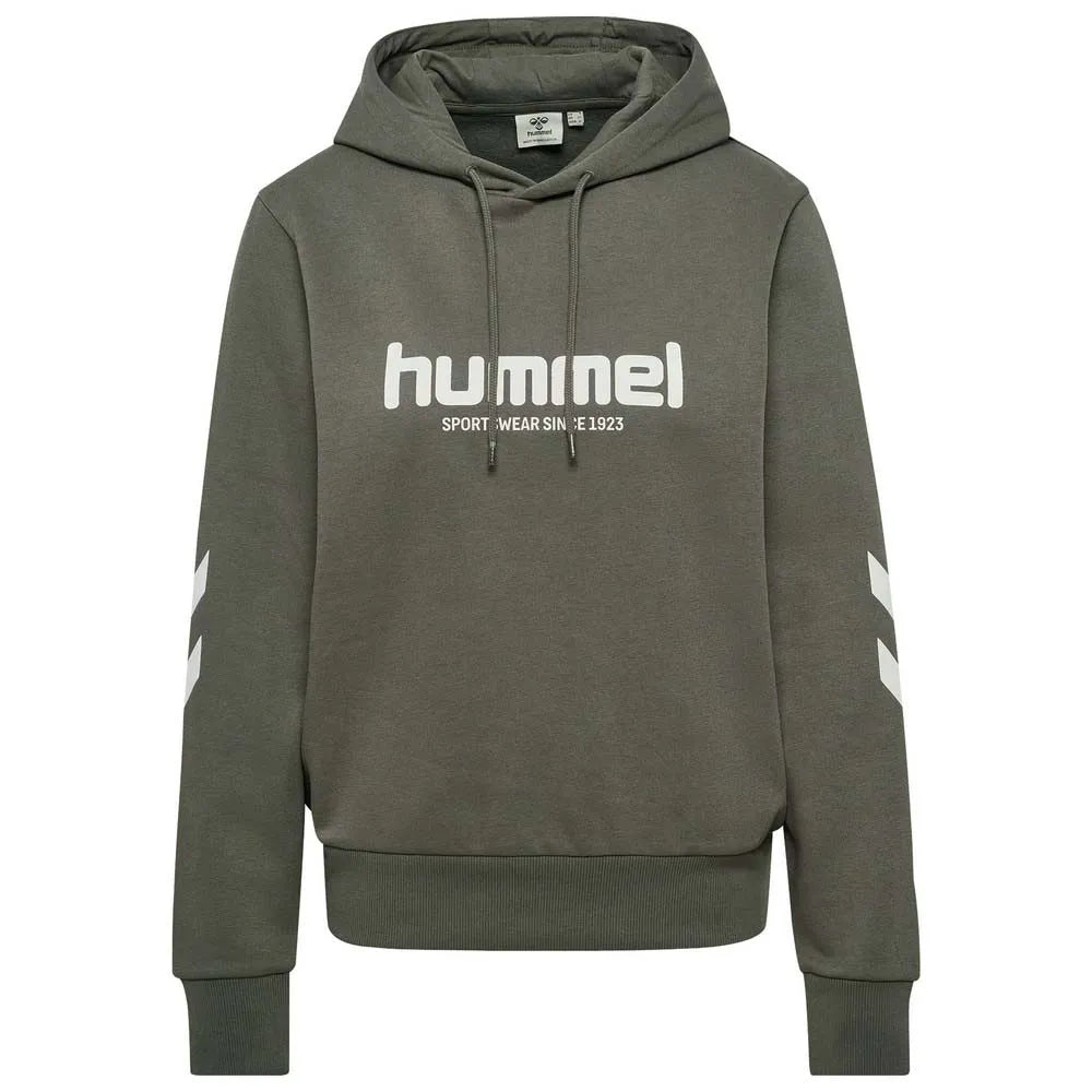 Hummel Legacy 2.0 hoodie