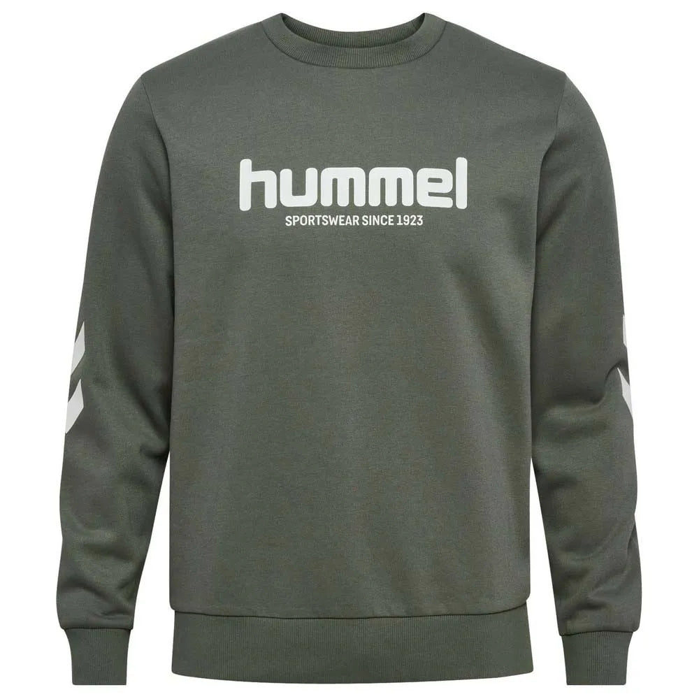 Hummel Legacy 2.0 sweatshirt
