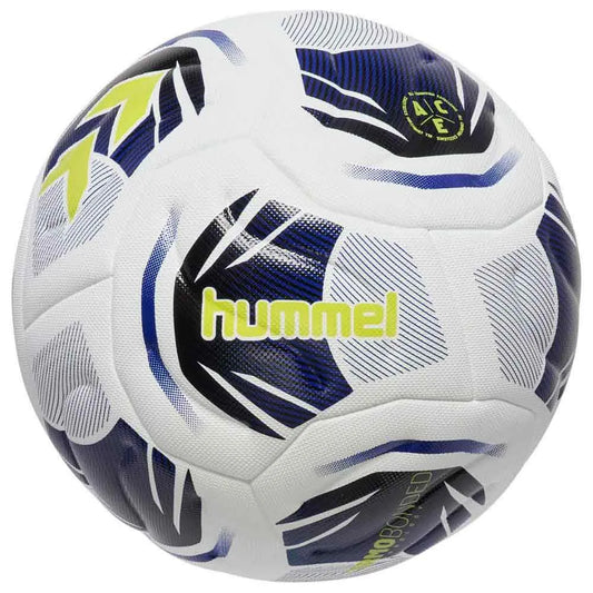 Hummel Legacy Match football ball