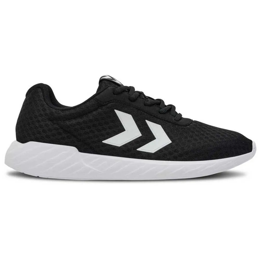 Hummel Legend Breather trainers