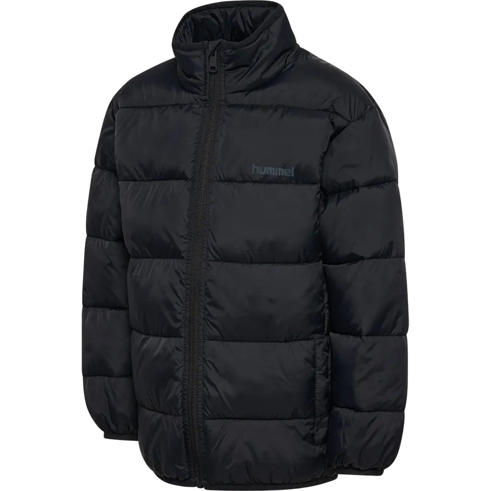 Hummel Lightweight Puffer down jacket