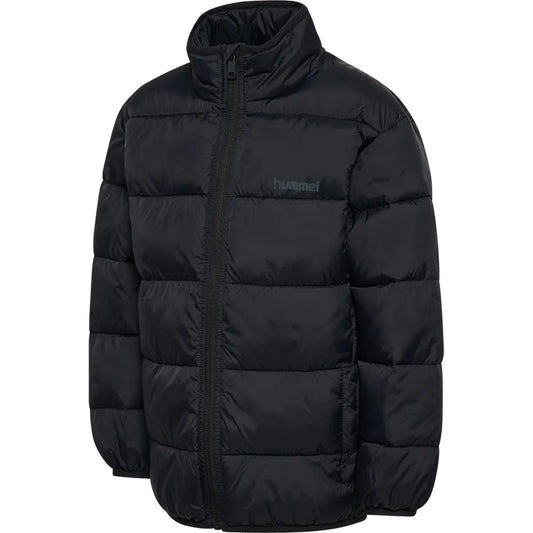 Hummel Lightweight Puffer down jacket
