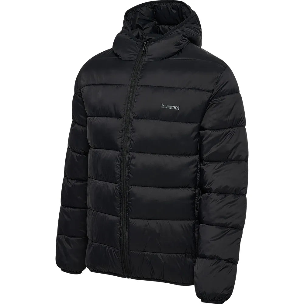 Hummel Lightweight Puffer down jacket