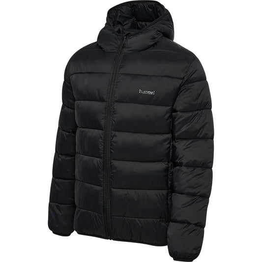 Hummel Lightweight Puffer down jacket