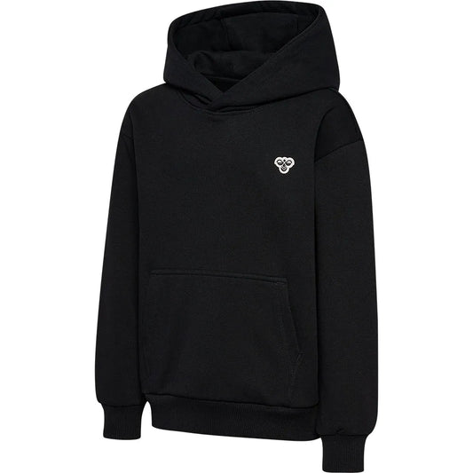 Hummel Loose Bee hoodie