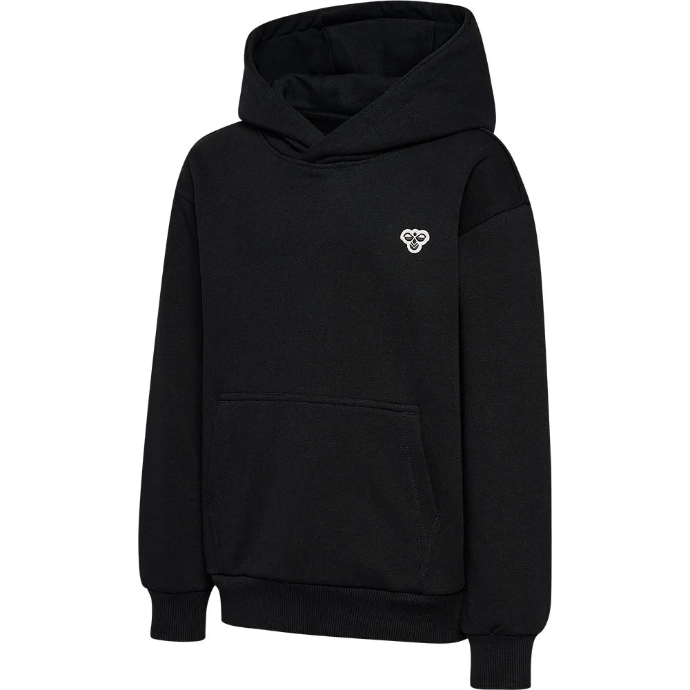 Hummel Loose Bee hoodie