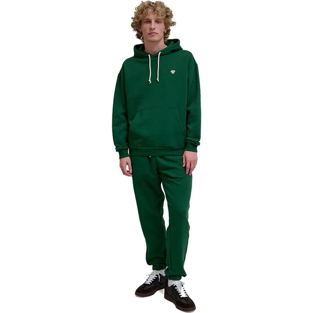 Hummel Loose Bee hoodie