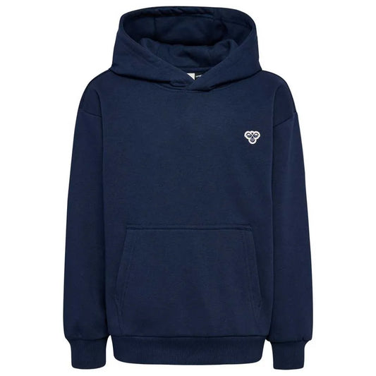 Hummel Loose Bee hoodie