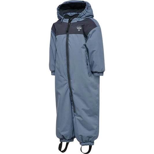Hummel Mini Block WP suit