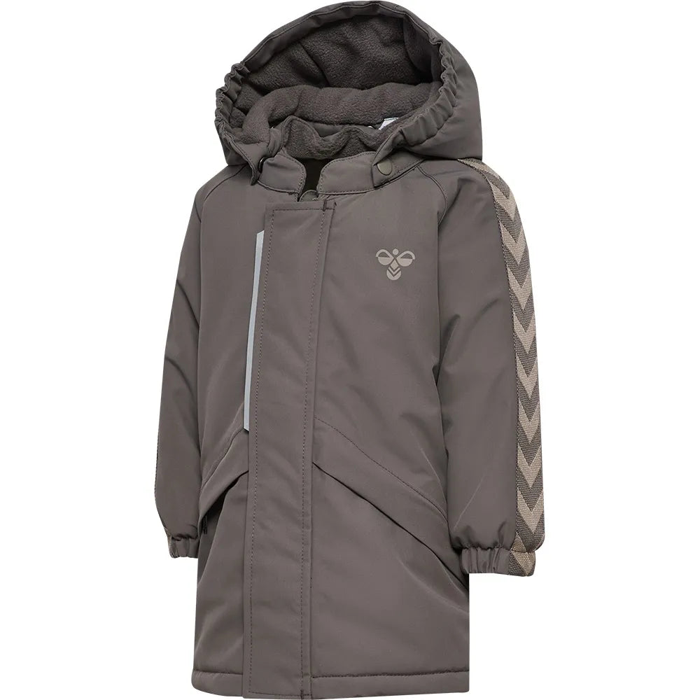 Hummel Mini Chevron 10K WP jacket