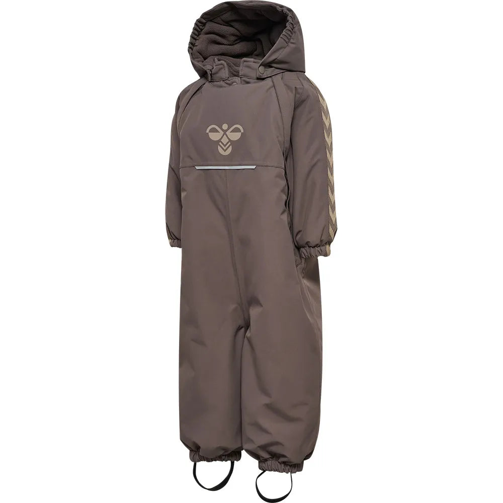 Hummel Mini Chevron WP 10K suit