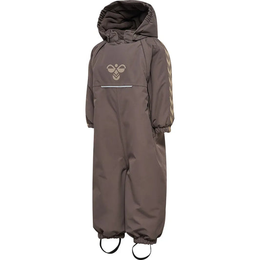 Hummel Mini Chevron WP 10K suit