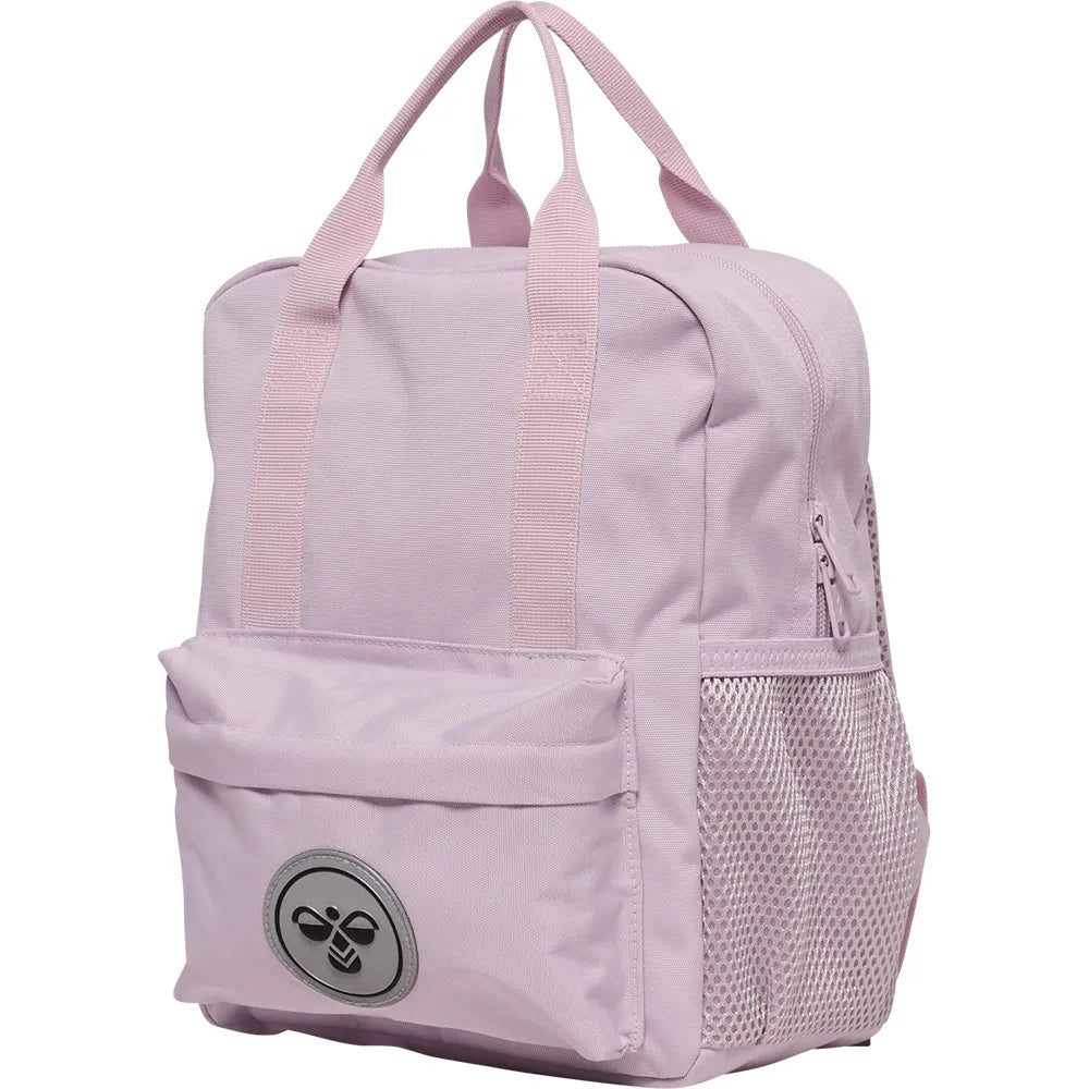 Hummel Mini Jazz Junior Backpack