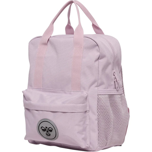 Hummel Mini Jazz Junior Backpack