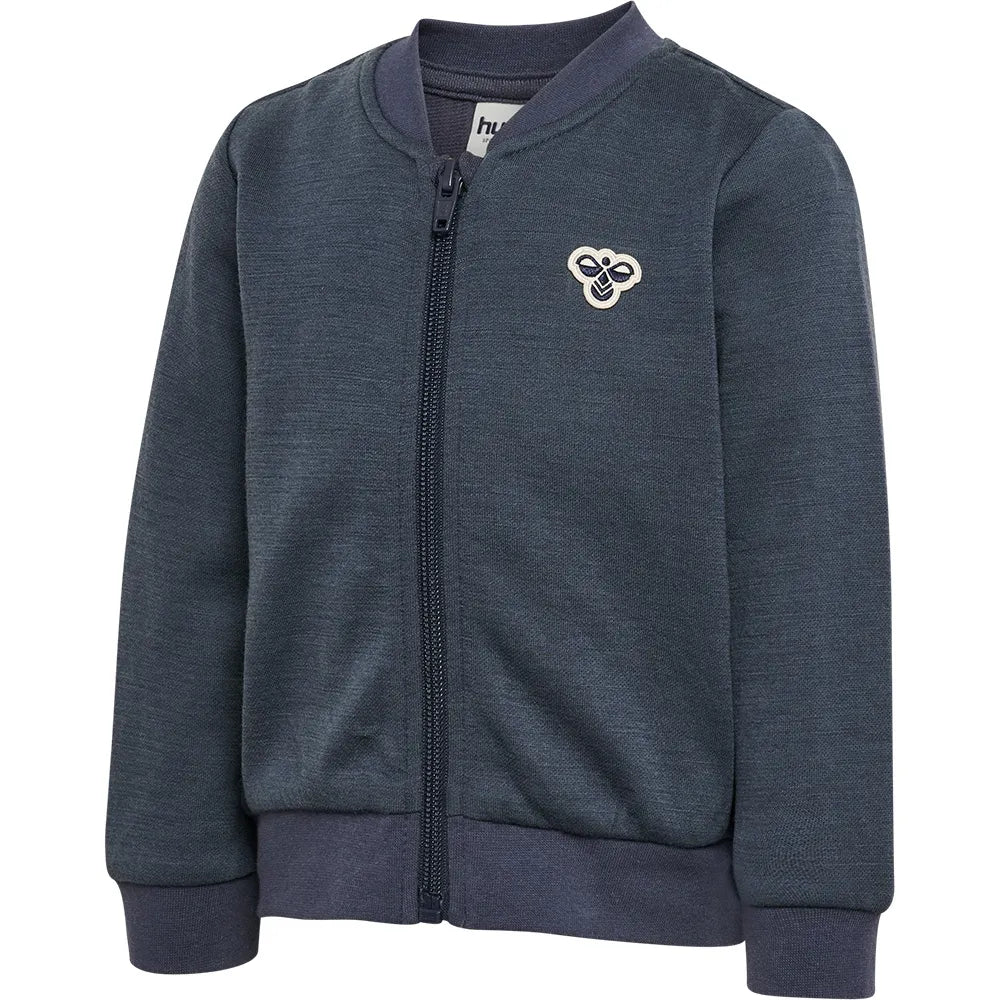 Hummel Mini Wool Bee jacket
