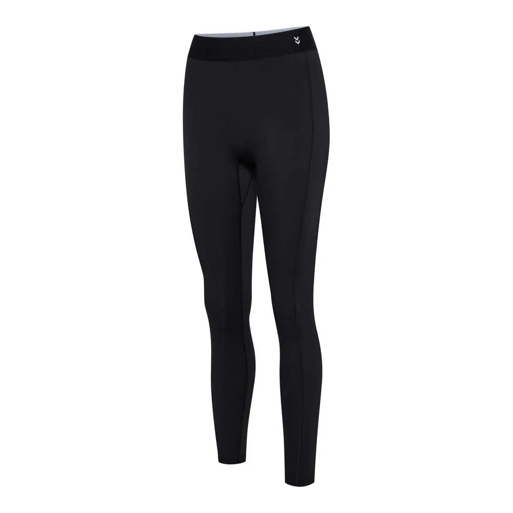Hummel Nova leggings