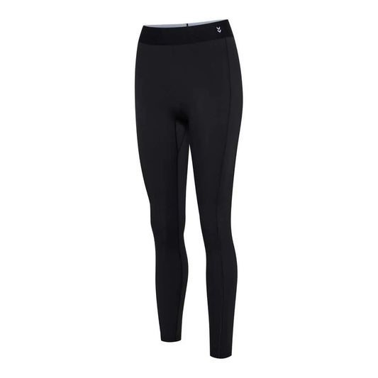 Hummel Nova leggings