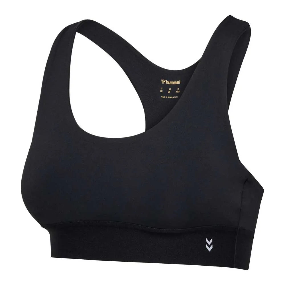 Hummel Nova sports bra