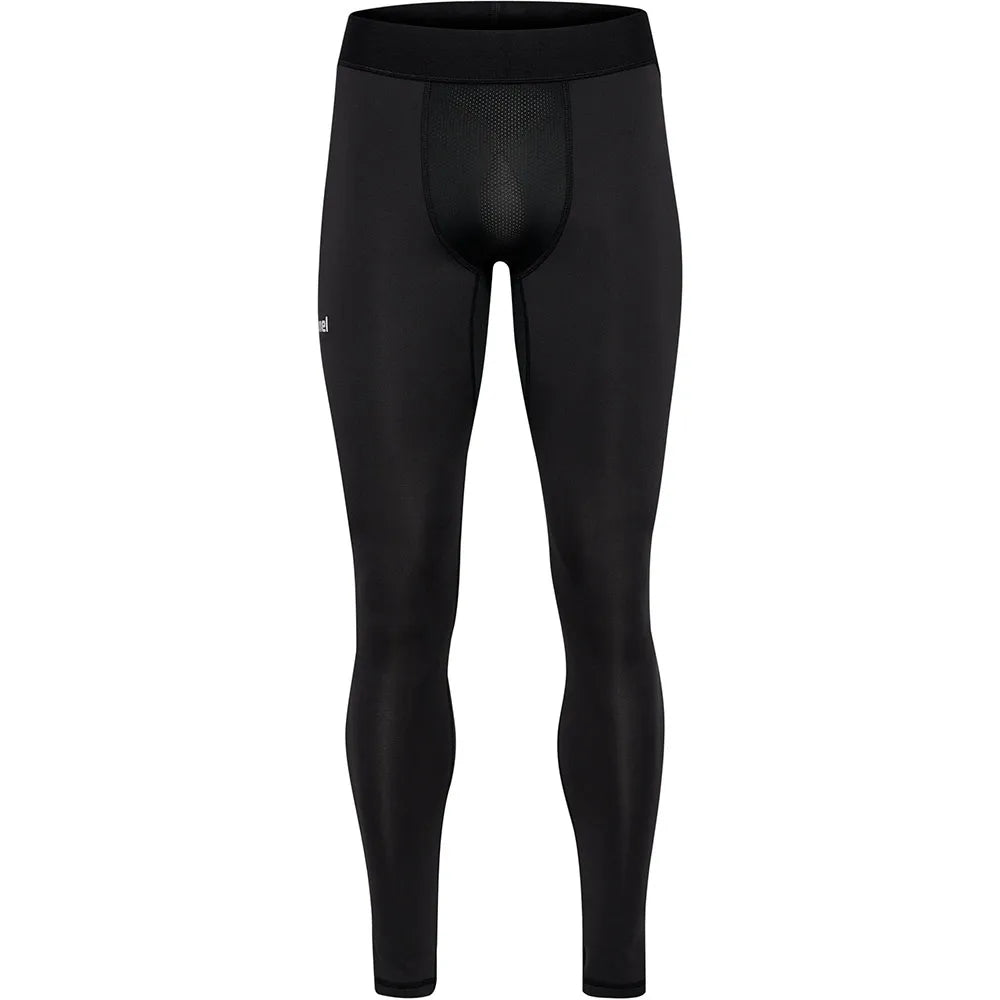 Hummel Performance leggings