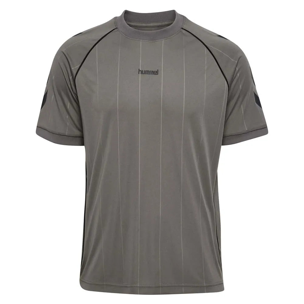Hummel Pitch short sleeve T-shirt
