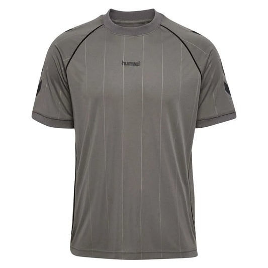 Hummel Pitch short sleeve T-shirt
