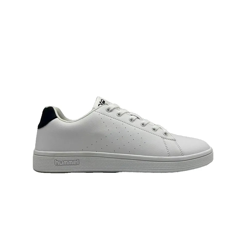 Hummel Playfulcourt trainers