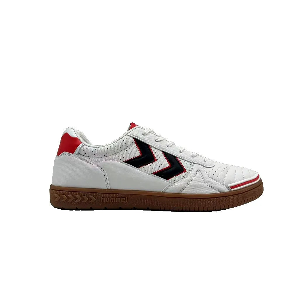 Hummel Playfulindoor trainers