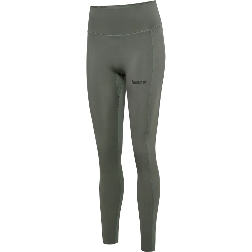 Hummel Prima HW leggings