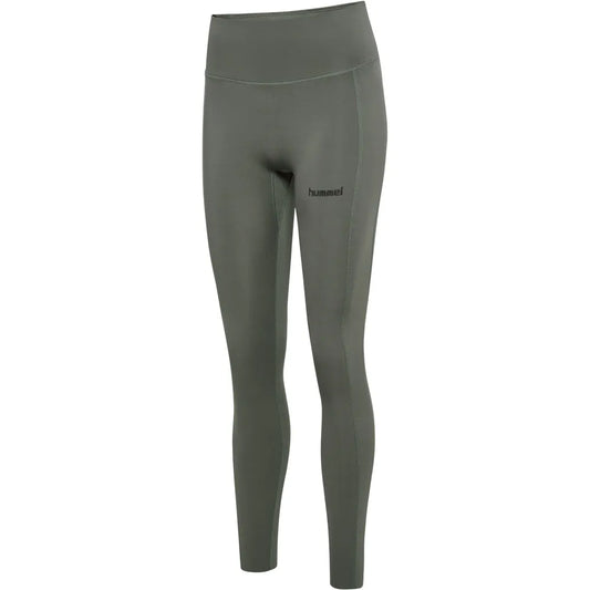 Hummel Prima HW leggings