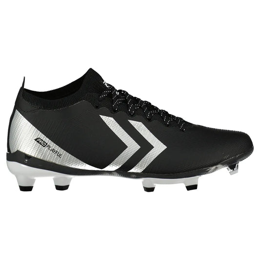Hummel Pro Playful football boots