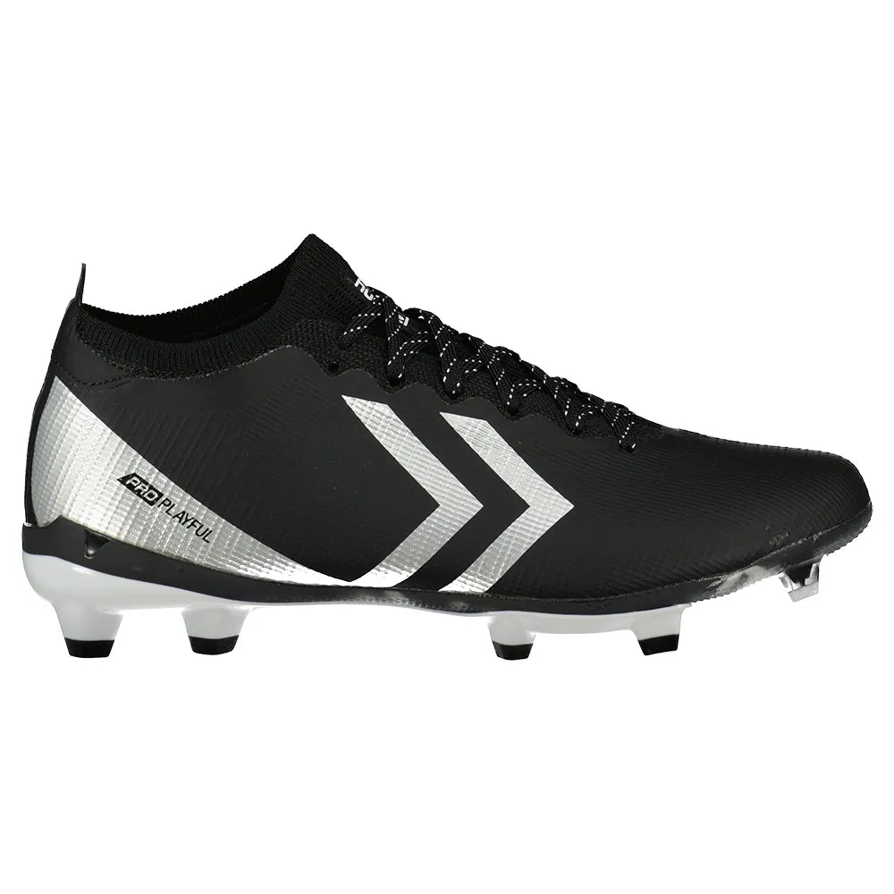 Hummel Pro Playful football boots