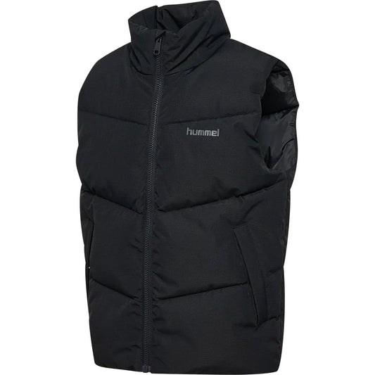 Hummel Puffer vest