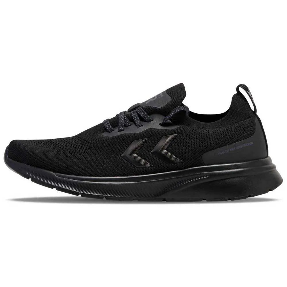 Hummel Reach TR Fit running shoes