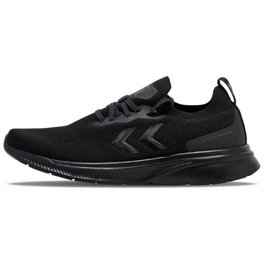 Hummel Reach TR Fit running shoes