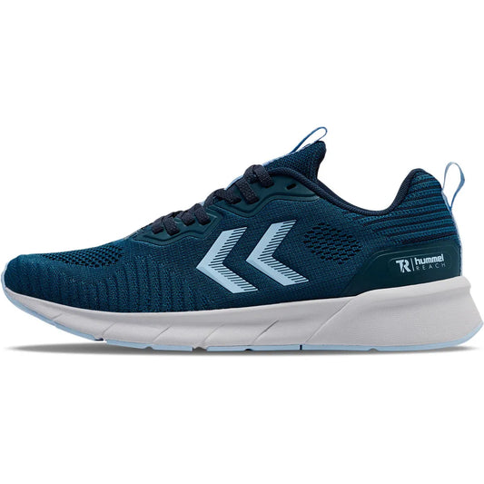 Hummel Reach TR Flex trainers