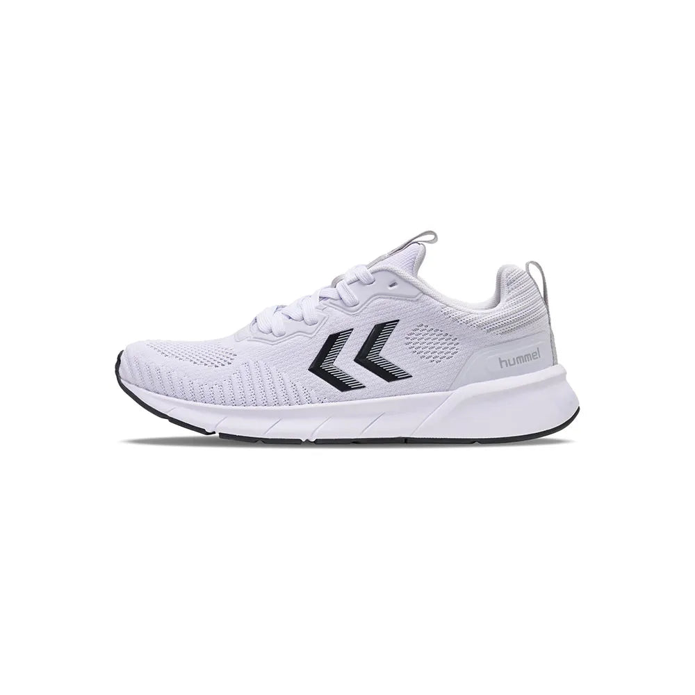 Hummel Reach TR Flex trainers