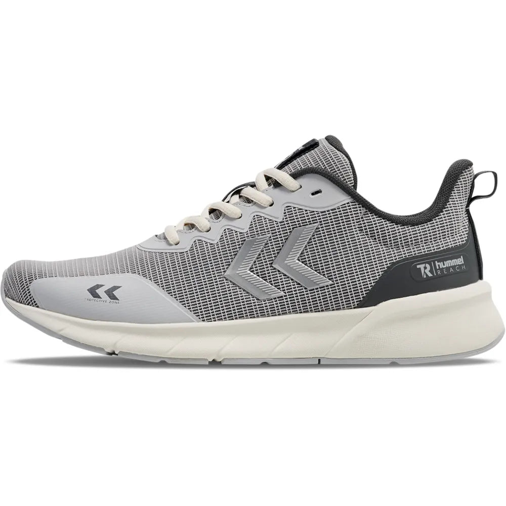 Hummel Reach TR Hiit 2.0 trainers